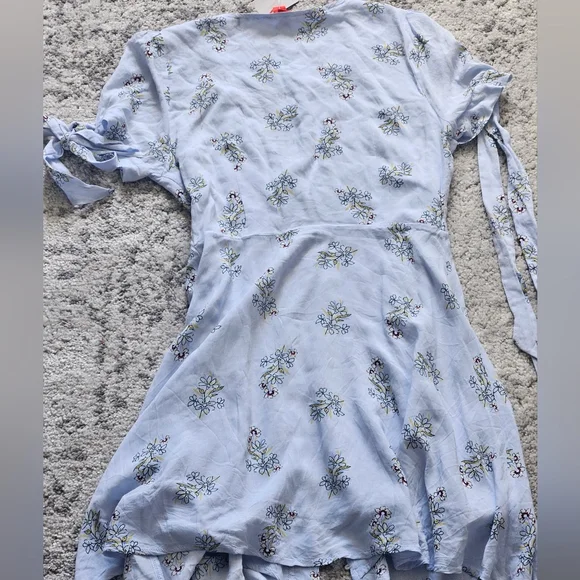 ASOS Tea dress - Picture 5 of 10